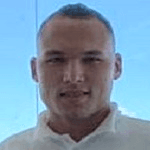 Photo of Darwin Gomez