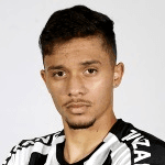 Photo of Davi Araújo