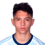 Photo of David Ayala