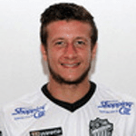 Photo of David Cunha