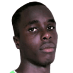 Photo of David Datro Fofana