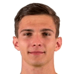Dávid Ďuriš Photo of Dávid Ďuriš