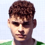Photo of David Flores