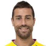 Photo of David García