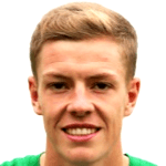 Photo of David Gold