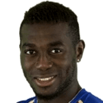 Photo of David Gomis