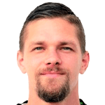 Dávid Görgényi Photo of Dávid Görgényi