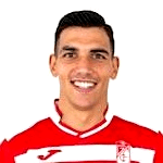 Photo of David Grande