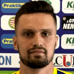Photo of Dávid Hudák