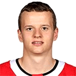 Photo of David Kampf