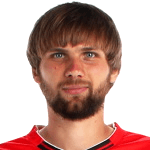 Photo of David Khurtsidze