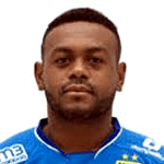 Photo of David Laly