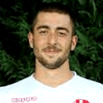 Photo of David Lordkipanidze