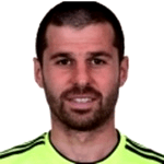 Photo of David Maisashvili