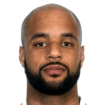 Photo of David McGoldrick