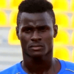 Photo of David Nazim
