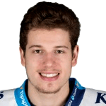 Photo of David Němeček