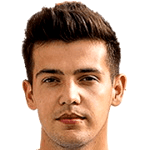 Photo of David Popa