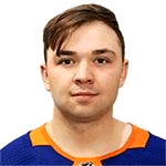 Photo of David Quenneville
