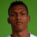 Photo of David Ribeiro Pereira