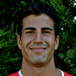 Photo of David Soto