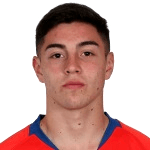 Photo of David Tati