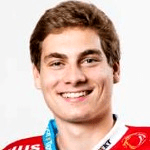 Photo of David Tomasek