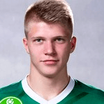 Photo of David Toth