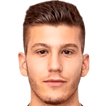Photo of David Vinhas