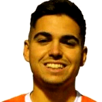 Photo of David Virgili Fernandez