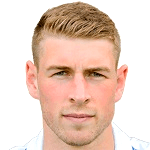 Photo of David Wotherspoon