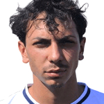 Photo of Davide Acampa