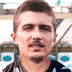 Давіде Баріті Photo of Давіде Баріті