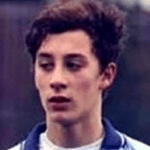 Photo of Davide Castelli