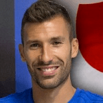 Photo of Davide Di Quinzio