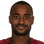 Photo of Davide Diaw
