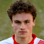 Photo of Davide Galazzini