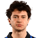 Photo of Davide Ghislandi