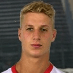Photo of Davide Marcandella