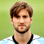 Photo of Davide Mazzocco