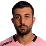 Photo of Davide Petermann