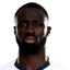 Davinson Sánchez image