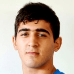 Photo of David Terteryan