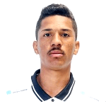 Photo of Matheus Davó