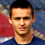 Photo of Dawid Kort