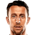 Photo of Dawid Ryndak