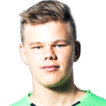 Photo of Dawid Szczepaniak
