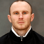 Photo of Dawid Szufryn