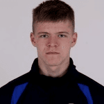 Photo of Dawid Wierzba