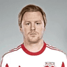 Dax McCarty image